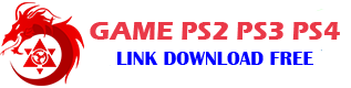 Download game PS3 RPCS3 PC free - Direct links, Google drive